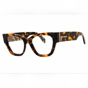 Palm Angels STYLE 15 Woman's Eyewear